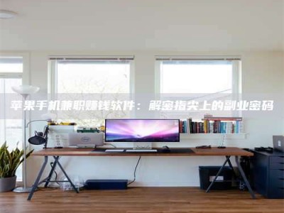 柳林2023洛阳最新招聘：医药英才速来报名！