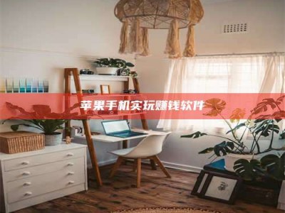 柳林【“青岛试药”追踪：西虹市都“中招”？实验室秘闻大爆！】