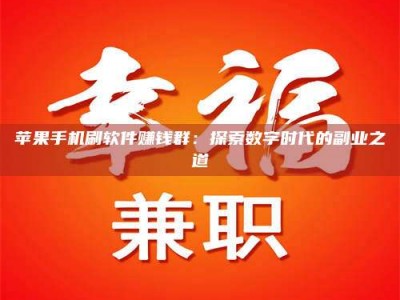 柳林include iostream