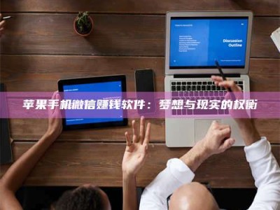 柳林【夏日燥热困扰难耐，karxt实测体验一探究竟！】