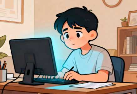 柳林居家在手机上做哪些可以薅羊毛软件 第1张