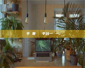 柳林手機兼職賺錢平台一單一結 第1张