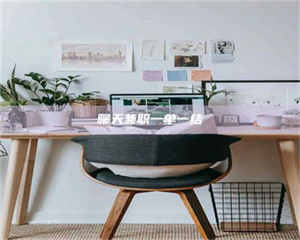 柳林聊天兼职一单一结 第1张