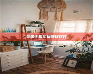 柳林【“青岛试药”追踪：西虹市都“中招”？实验室秘闻大爆！】 第1张