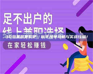 柳林上海试药：一场意外的健康冒险 第1张